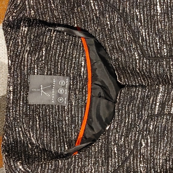 Atmosphere Blazer sz uk 18 - Picture 2 of 3